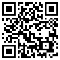 QR Code for LSDRXYDQkhGaP9RX4eopA5MwsWJG9phGS6