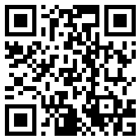 QR Code for LSDS6TAheex3WedDX47cDA8xu9BSZUw9pS