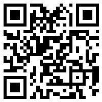 QR Code for LSDSNUQQhhAkMnNg2B86KQgpY1SsdmC44e