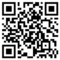 QR Code for LSDSeLrStrWKbysj5ofpGuLKa8RGsnXLMg