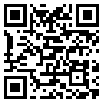 QR Code for LSDSzyxjvn7BXCPXNK4NAQe3hRG4USXKFc