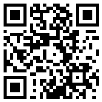 QR Code for LSDTF1HPGADR2fRvYmxMWJ1eKYr9Ao5RjK
