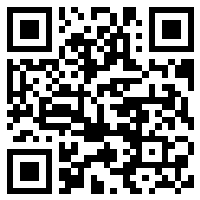 QR Code for LSDTKTKo4Xx47nWcey4tVHzwT8L5aC49du