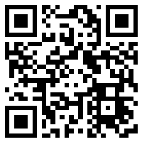 QR Code for LSDTYDiee35SWzDqz8vKLFWD5nAK4QKGJQ