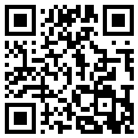QR Code for LSDUvdhM2kXVWuBCttxrZZfUDvkMP6zH7d