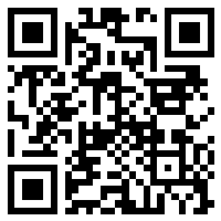 QR Code for LSDVPPjnH8ZEfbPp5Kw5exHS9gj1eovfdA