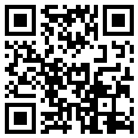 QR Code for LSDVRZZeZftVn5HdvbNr1p8XbM9yPw6jEi