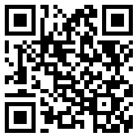 QR Code for LSDVaQ1Rg2DJfnk2inBERFGe97fipD61oC