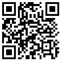 QR Code for LSDVfLjAzFDxfzqaRFNrWB3pbbqH1QXqR3
