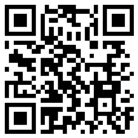 QR Code for LSDWJeHdxtwv5mbGv5tbysSPUaZQyiyDqg