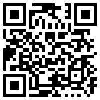QR Code for LSDXz7jHnpKtfM8dCDVX4wwVK8i2ivUchX