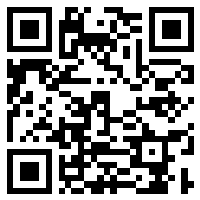 QR Code for LSDYK55BS4GjvZ1yKzcc4eTfi1yTdM3vLa