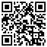 QR Code for LSDYrPiUyD7WGuDxmcHxwqw6RKMBFwvyxt