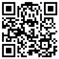 QR Code for LSDZd5aCW63n95nfqLSTTJSazECykHM1w5