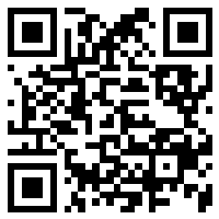 QR Code for LSDaGMC19ygS8o2phSbZ1eBD5J165v45RC