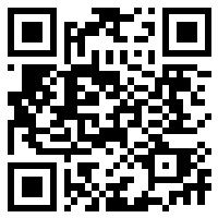 QR Code for LSDahL7MKjQu832Sv312d6GE6b4gt4ZoAd