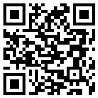 QR Code for LSDaomtD6pNMT2eqGXLf7FEXX3nMLiogzj