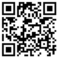 QR Code for LSDbAzDLR52JjwdUaZ7YLcw2t5oxgPN9zr