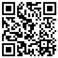 QR Code for LSDbVJ61rXzp6S38nSTPM8c6DuecEgi9aV