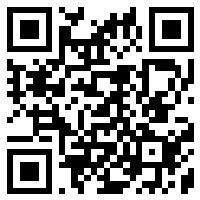 QR Code for LSDbftSHp5XeZTh2DSq1Y3QdMiogcy4dLB