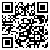 QR Code for LSDbniZLY3yJcLAFm5JC765p6o9t4kDrdc