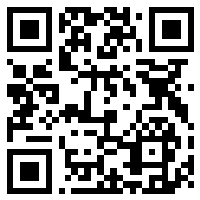 QR Code for LSDcWbqzTBoFCej2SuT1Q9joF4Vm6qYStC