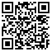 QR Code for LSDcpsiQarNGkwwcXKWF1pyNxp3r6sFnZS