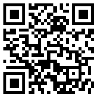 QR Code for LSDdajSddMndJjtCQduWGeFSatDhRFReEh