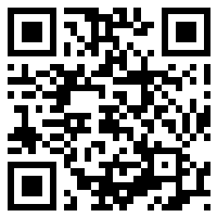 QR Code for LSDe9eupsaax5AMuKsAbrhmZxam5EM3DKK