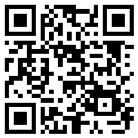 QR Code for LSDeQiGi2foqDXRThokFXoSGoonbsUXhL5