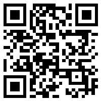 QR Code for LSDeRL9WBgdLeHMN49LXxyRSiPE3uRBWsr