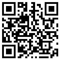 QR Code for LSDeejJwzyFkShPJk1ByYAyGLf3fMEhQtN
