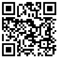 QR Code for LSDfWWy476t3F5StqPupX7ah5hsoUnLwPu