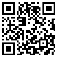 QR Code for LSDfrunm6QJf8qZ4Ca2Q32zN1xcZqyKKJr