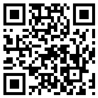 QR Code for LSDfxto7bFFQoL4VZu7yoGTR5qR2SHmEGz