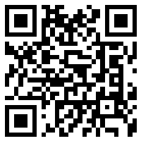 QR Code for LSDfyibD2iyYZRJdfLNuendxCHnnCgrebb