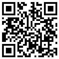 QR Code for LSDgDPk1GDdbJRFthJNzybihfVb9ELShUV