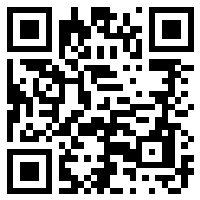 QR Code for LSDgVcUY8mAbuvGGEbNBG8PiEs2JExQEx3