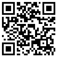 QR Code for LSDijfp7pocUcciEe4RFuaMFrbpLDB9uKu
