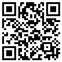 QR Code for LSDikbcWokkas8a9DsHEW1pkoRkVp2F9yg