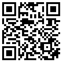 QR Code for LSDj93hoV52eWf1ZfxK1rToPGXPqLRqd3n