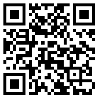 QR Code for LSDjWFtyQ6GCSr9NZTcHGsmpNFCuvPDye5