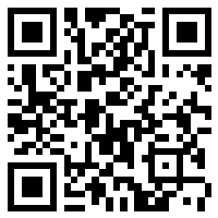 QR Code for LSDjgrJyft6q3khKZXF7xmqdQmP8tw4E3a
