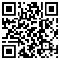 QR Code for LSDjuquGxCsEviozQ4vFUS2FDoKh2WWoJz