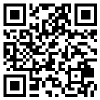 QR Code for LSDkQimduq5Sfrd7MXZpUne1JJbrd3bxe7