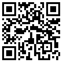 QR Code for LSDmek8ecUgWYgggdfUphNsUfwZsTbYzCv