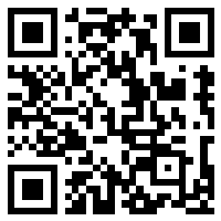 QR Code for LSDnFFbMZ5KYNXJRmdVxwaQFc1WZz7ibGr
