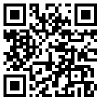 QR Code for LSDnoxwvSZfoATraQcSNugzfN7RhMWqTBh