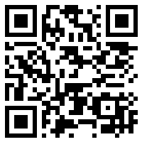QR Code for LSDo6DsWCznBX66iExY6RNQJM5LyMJmQHt