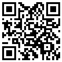 QR Code for LSDoLE9Rm7siexavhbDCMTNfp6EnPJnqX3